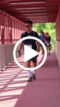 BIB:  <button type="button" onclick="openModal(27534642)" class="btn btn-primary btn-sm float-right" data-toggle="modal" data-target=".modal-high-quality">
                <i class="fa fa-download"></i> Download
                </button>